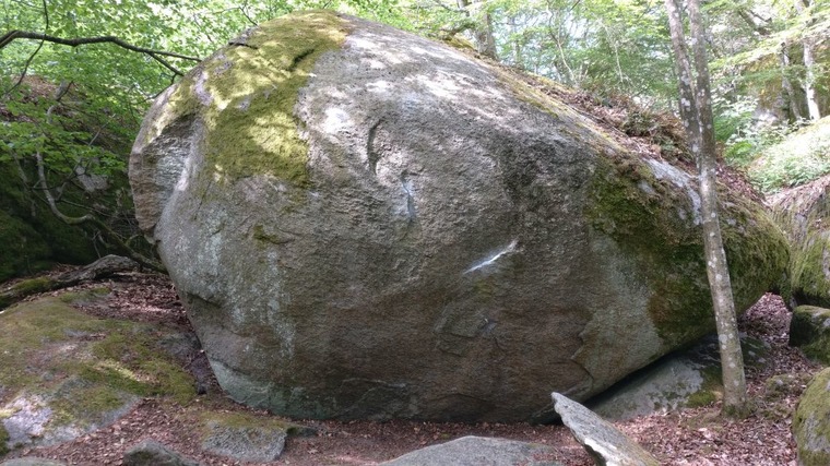 G9 - Barnblocket