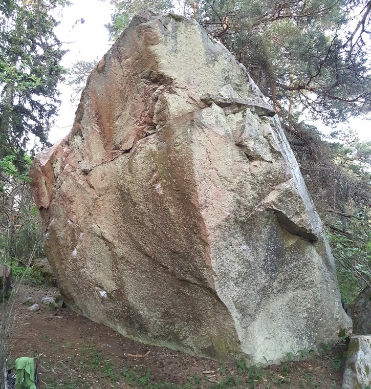 4Kg Grekland