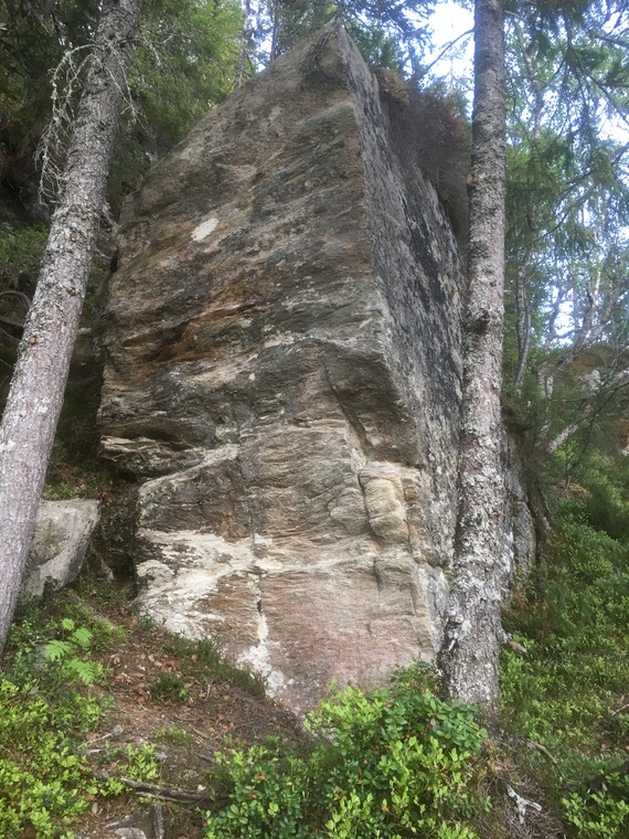 ToTårn