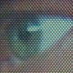 Small f6231311eec6