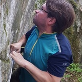 Mikko Mättö