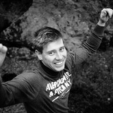 Henrik Luoma