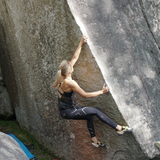Janette Saarenpää