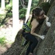 Small 9a4364d3deb6
