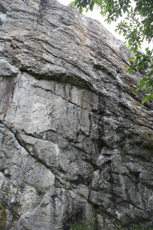 Fjärdhundra