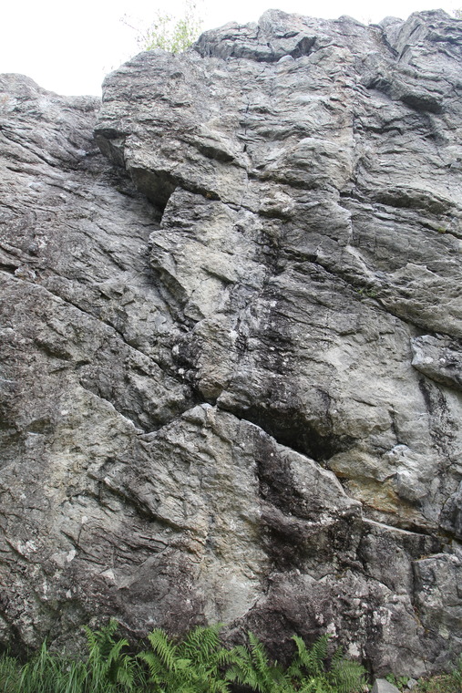 Fjärdhundra