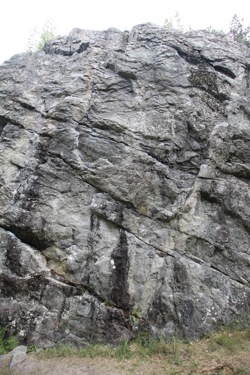 Fjärdhundra
