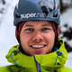 Steep Paradise / Andreas Burger