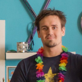 Aleksi Rehn