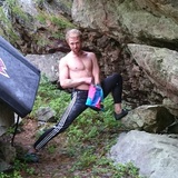 Fredrik Johansson