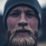 Lars Asp