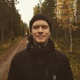 Gustav Molin