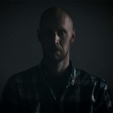 Marko Kauko