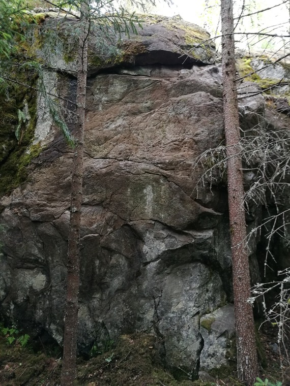 South 2