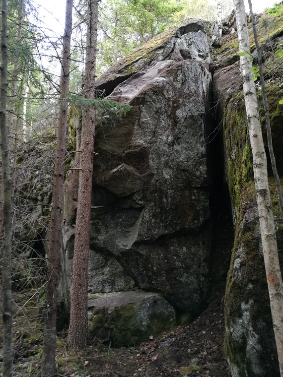 South 2