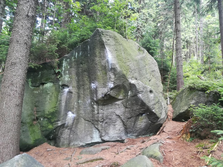 Peklo