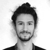 Andrea Gillono