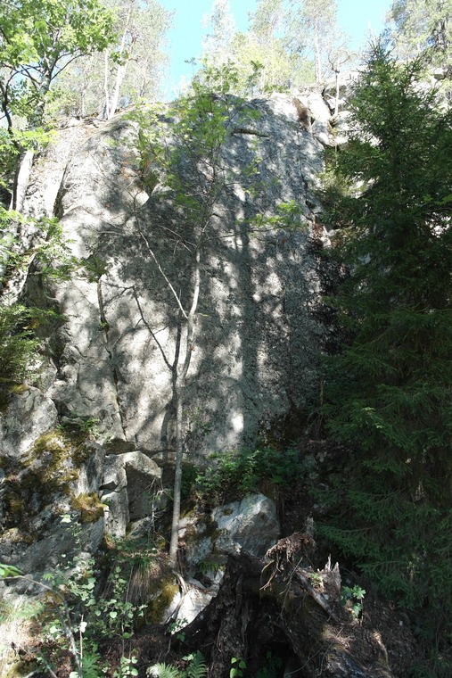 Simaninvuori