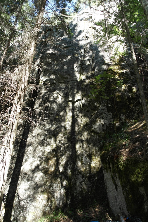 Simaninvuori