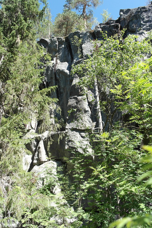 Simaninvuori