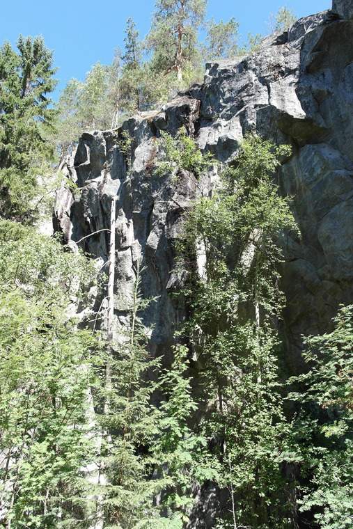 Simaninvuori