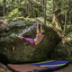 Small 8a2bf2557ff9