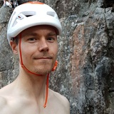 Valtteri Lantta