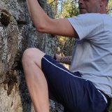 Janne Heilä
