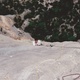 Small 35a99e7fdd91
