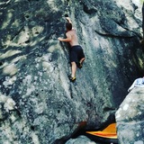 Daniel Wrase