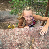 Elise Mannerstråle