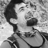 Wojtek D