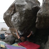 Mathias Hougaard