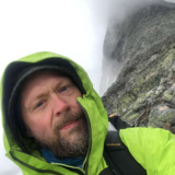 Finn Dalen