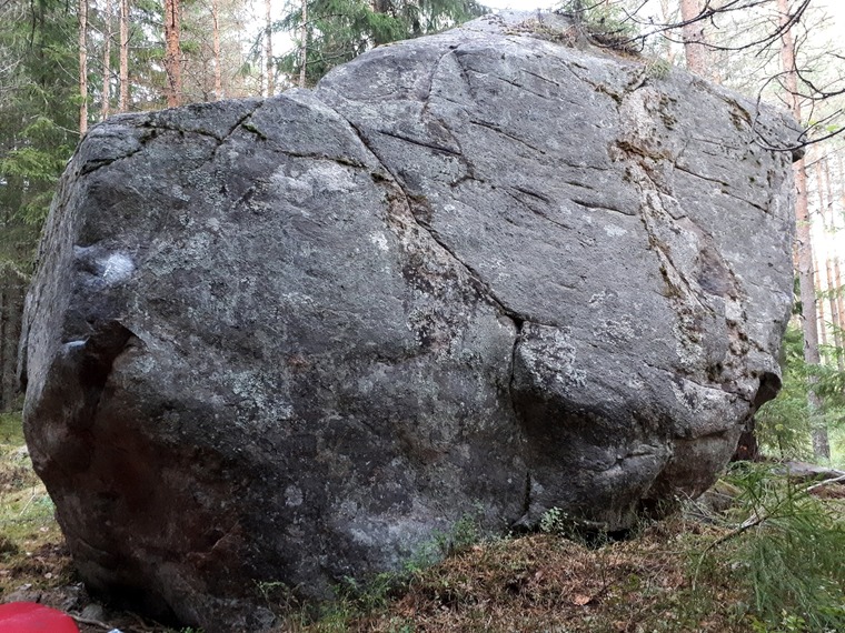 Lutakko