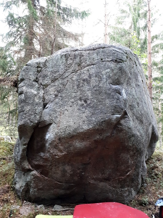 Lutakko