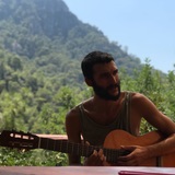 Ulaş Celep