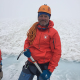 Fredrik Hermelin