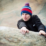 Heikki Liukkonen
