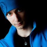 Gennady Balaba