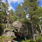 Ola Byström