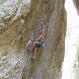 Irakli Bidzishvili