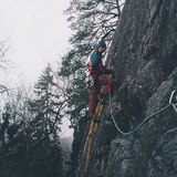 Peder Jonsson