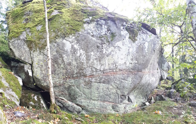 Demper