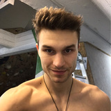 Stefan Hochbaum