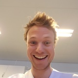 Oscar Alpstål