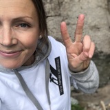 Kristine Sverdrup