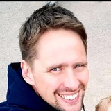Mikko Suhonen