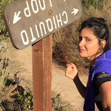Lori Marmolejo