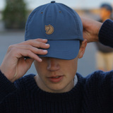 Viktor Sjöstrand